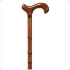 Cet objet porte le nom d'une ville du sud de la France qui se situe en rgion ...