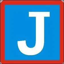 En prononant cette lettre, vous aurez le nom d'un village lorrain qui se situe dans le dpartement ...