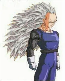 Qui fusionnent et  quel niveau ?