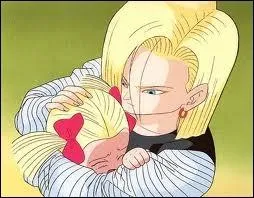 Avec quel ennemi se passe cette scne ?