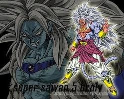 Quiz Dragon ball