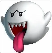 Comment se nomme ce personnage ?