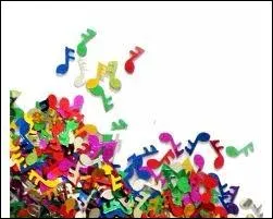 Qui a cr ce tube :  Vido games  ?