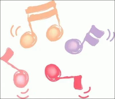 Qui a cr ce tube :  Marry you  ?