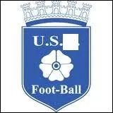 A quel club appartient ce logo ?