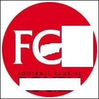 A quel club appartient ce logo ?