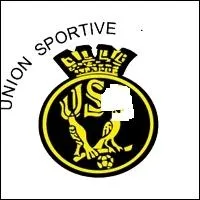 A quel club appartient ce logo ?