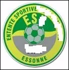 A quel club appartient ce logo ?