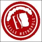 A quel club appartient ce logo ?