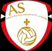 A quel club appartient ce logo ?