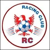 A quel club appartient ce logo ?