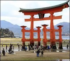 Dans quel pays est pratiqu le shintosme ?