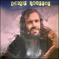  quelle date a t'il t victime d'une prise d'otage en avion, durant le vol TWA 847 ?