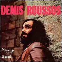 Dans quel groupe a t'il dbut ?