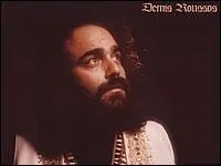  quelle date a t'il donn son concert au Royal Albert Hall, en 1974 ?