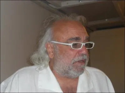 En quelle anne est sortie la chanson  Mourir auprs de mon amour  ?