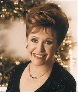 De quel auteur de livres  succs le film est-il issu ?