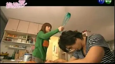 Dans quel drama cette image apparat-elle ?