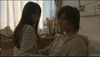 Dans quel drama cette image apparat-elle ?