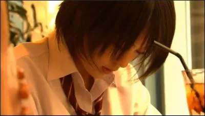 Dans quel drama cette image apparat-elle ?