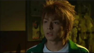 Dans quel drama cette image apparat-elle ?