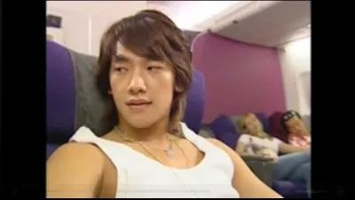 Dans quel drama cette image apparat-elle ?