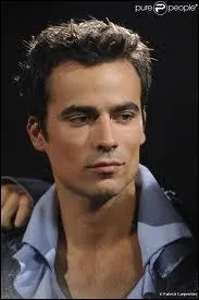 Comment s'appelle  Romo  dans la ralit ?