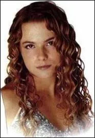 Comment s'appelle  Juliette  dans la ralit ? (Et envoyez un message pour me dire quelle chanson vous avez prfre dans le spectacle) : )