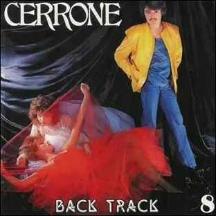 Quelle est la formation musicale de Marc Cerrone, l'un des grands noms du disco ?