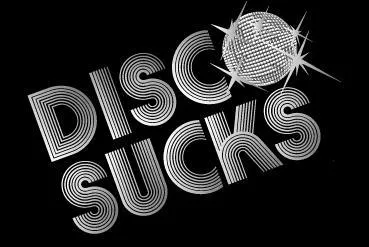 Quel vnement s'est-il pass, le 12 juillet 1979,  Chicago dans l'enceinte du Cosmikey Park ?