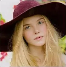 Au ct de quel duo d'acteurs a-t-elle jou dans l 'Etrange histoire de Benjamin Button  ?