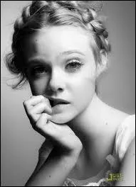 Il y a un an, on la dcouvrait dans  Twixt , mais qui a ralis ce film ?