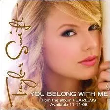 Avec quel garon des Jonas Taylor est-elle sortie ?