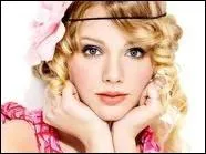 Quelle est la chose que Taylor a en commun avec Avril ?