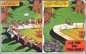 De quel album est tire cette image ?