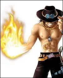 Et enfin, dites-moi le nom complet de son grand frre.