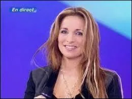 Comment s'appelle  Esmralda  dans la ralit ?