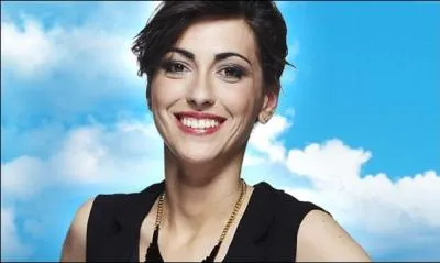 Qui a dcouvert son secret ?