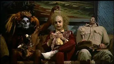 Le jeune couple dcde suite ...