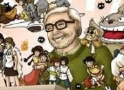 Quiz Hayao Myiazaki et ses film d'annimation