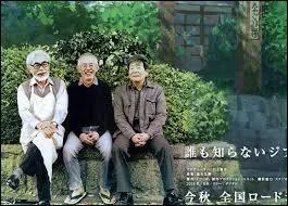 Hayao Myiazaki est un ralisateur, mais aussi un ... ... ... . et un ... ... ... . .