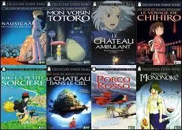 Laquelle de ces affirmations est vraie ?