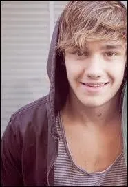 Liam est super fort au ...