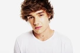 Quiz One direction