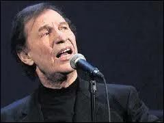 C'est un auteur, compositeur et interprte qubcois. En 1968 il connat ce succs plantaire  Je reviens chez nous  ... . .