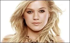 Et comment se nomme cette personne ?