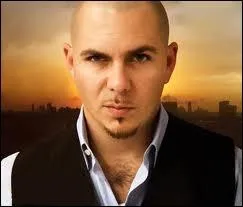 Comment s'appelle-t-il ?