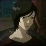 Qui considre Takada Kiyomi comme une rivale ?