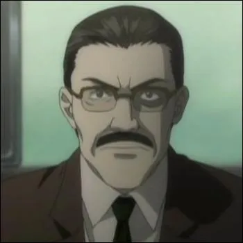 Quel est le prnom du pre de Light Yagami ?