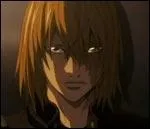 Quelle gourmandise Mello, rival de Near, apprcie-t-il beaucoup ?